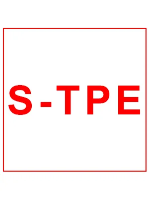 S-TPE